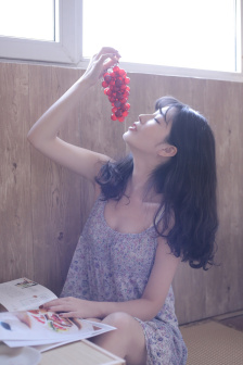 新妈妈8