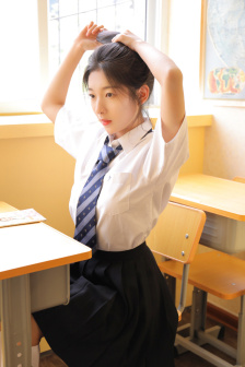 墨家机关术