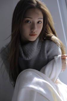 完美世界动画片