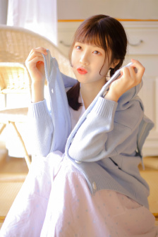 蜡笔小
